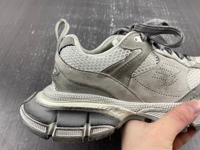 BALCIA 3XL SNEAKER
