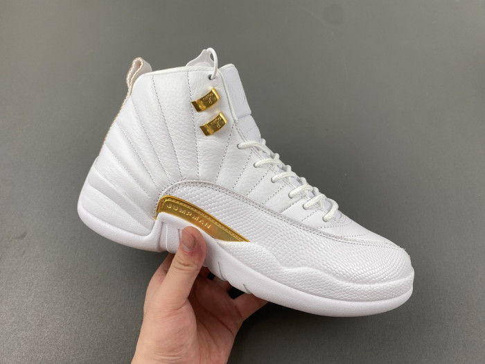 air jordan 12 wmns "phanT0m" fd9101-007