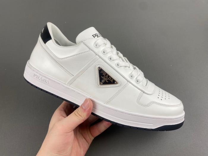 PRDA Sneaker