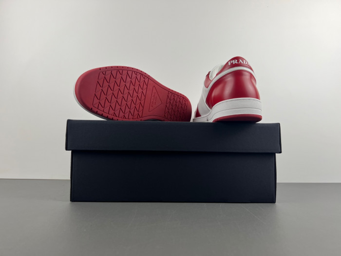 PRDA Sneaker