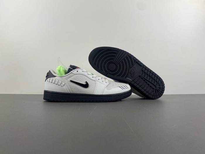 (wmns) air jordan 1 mm low ''phanT0m dust metallic dark grey'' hm3689-001