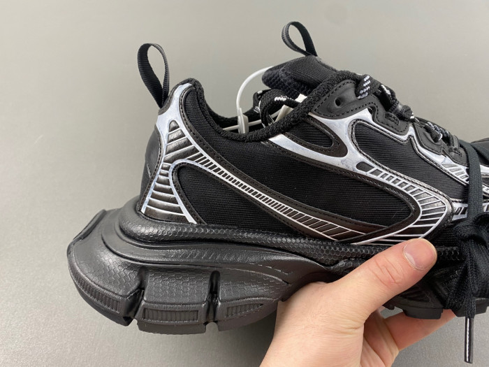 BALCIA 3XL SNEAKER