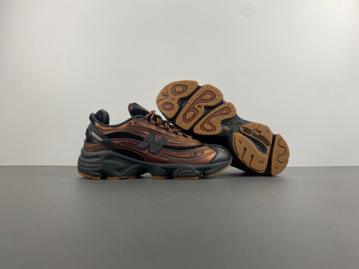 new Ba1an*e x joe freshgoods m1000jf1
