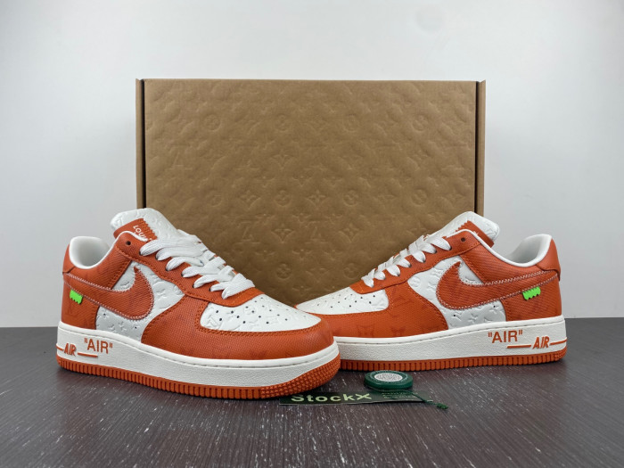 luvt-x-nike-air-force