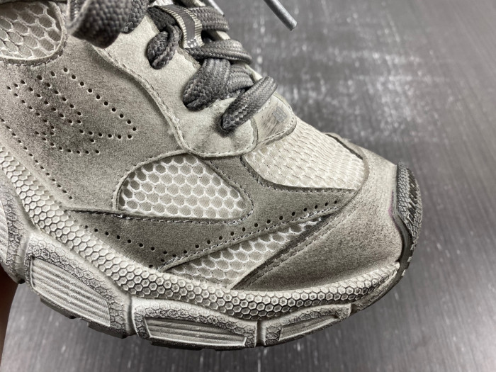 BALCIA 3XL SNEAKER