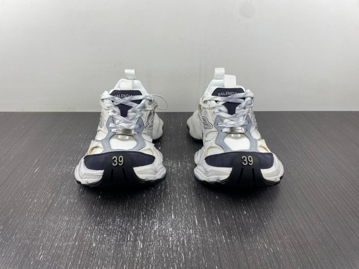 BALCIA 3XL SNEAKER
