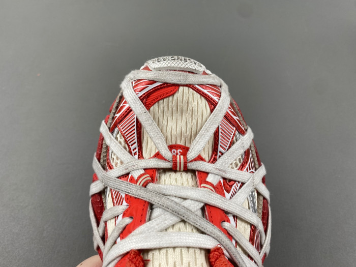 BALCIA 3XL SNEAKER