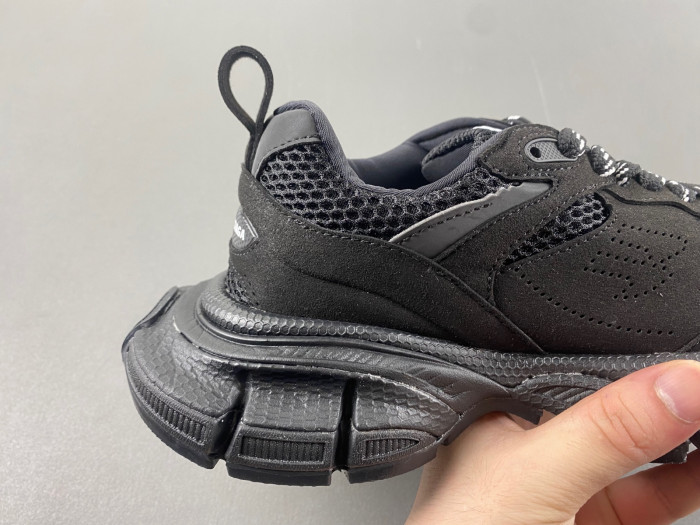 BALCIA 3XL SNEAKER