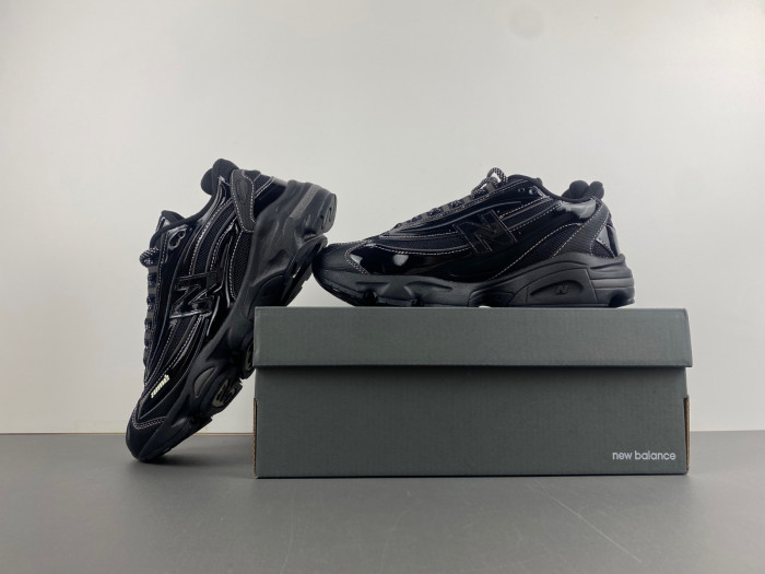 new Ba1an*e 1000 m1000ws