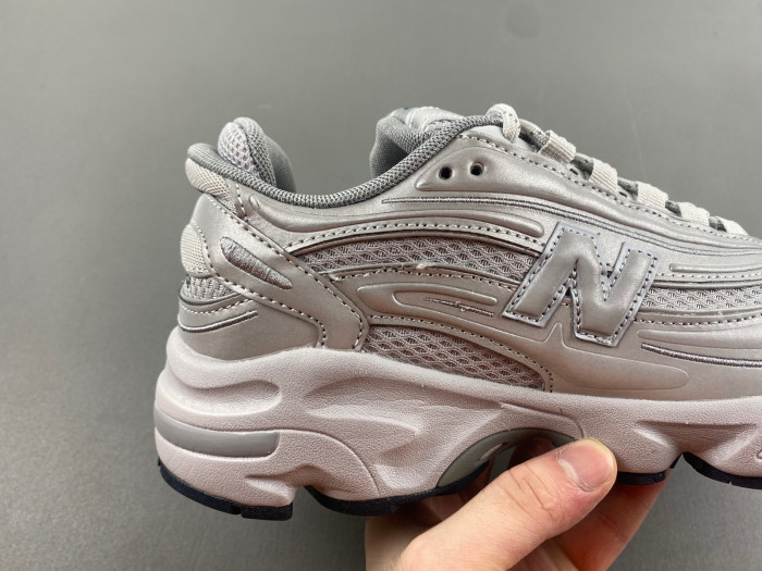 new Ba1an*e 1000 