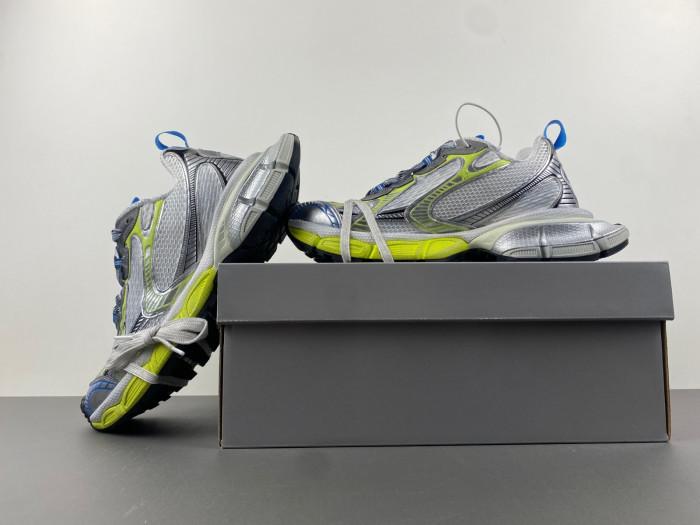 BALCIA 3XL SNEAKER