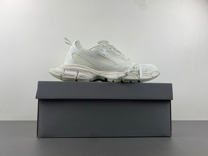 BALCIA 3XL SNEAKER