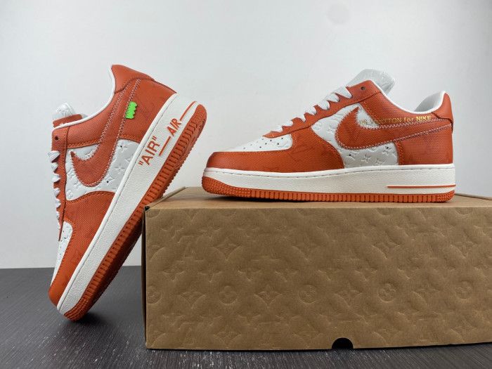 luvt-x-nike-air-force