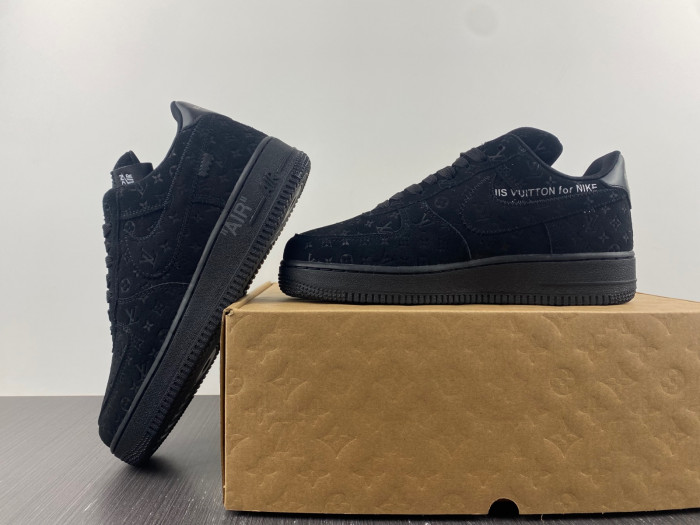 luvt-x-nike-air-force