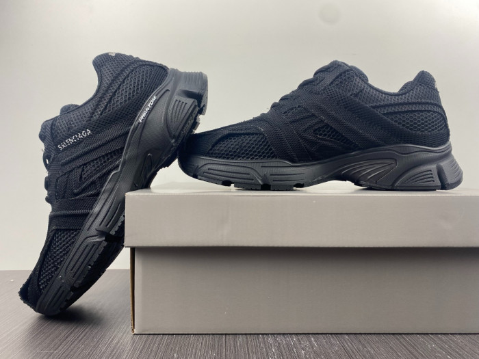 balcia phanT0m sneaker
