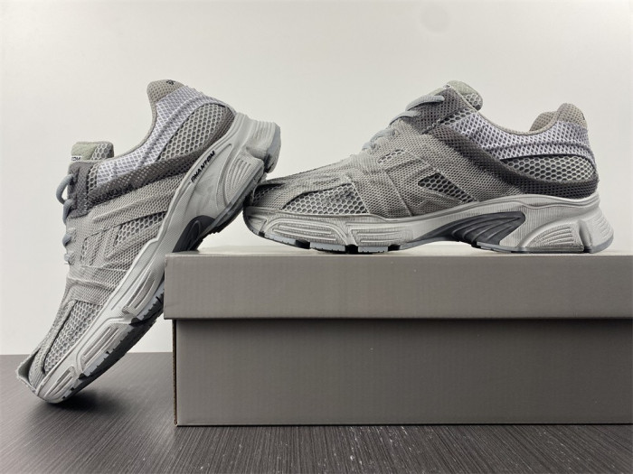 balcia phanT0m sneaker