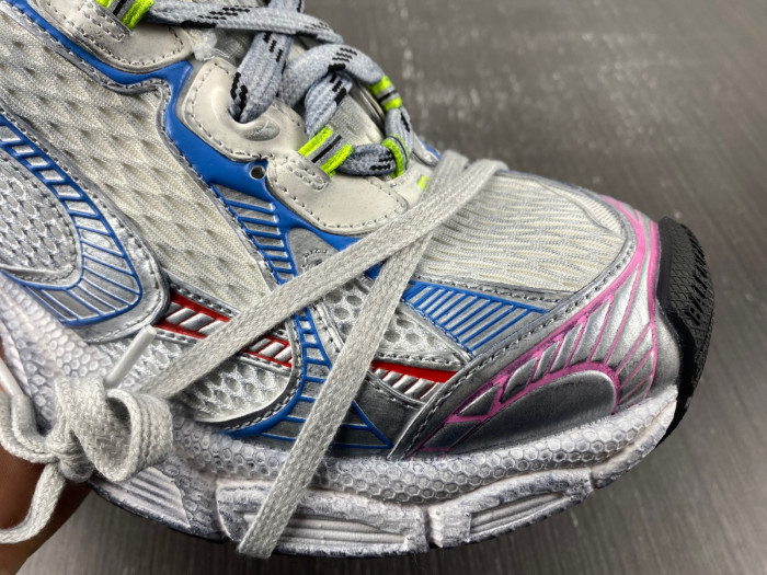 BALCIA 3XL SNEAKER