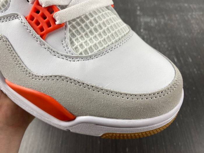 Air Jordan 4 Retro DR5415-108