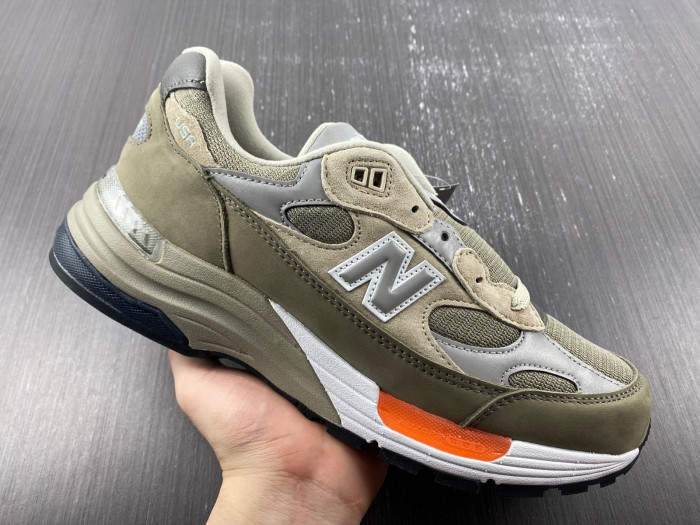 new Ba1an*e 992 wtaps men