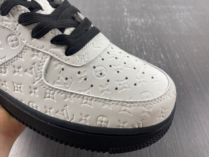 luvt-x-nike-air-force