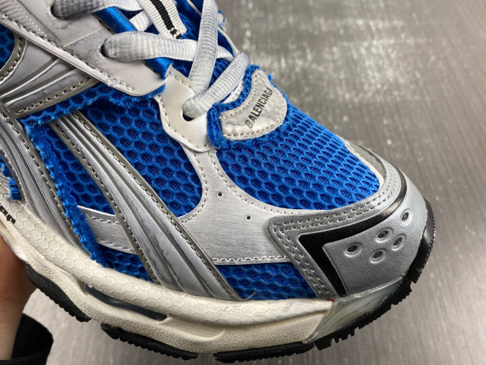 BALCIA RUNNER SNEAKER