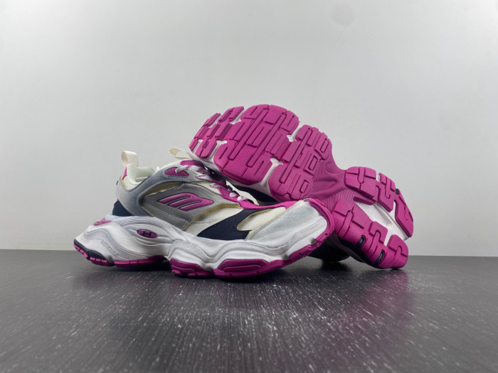 BALCIA 3XL SNEAKER