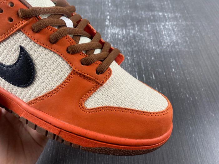 nike dunk low preM1vm sb 