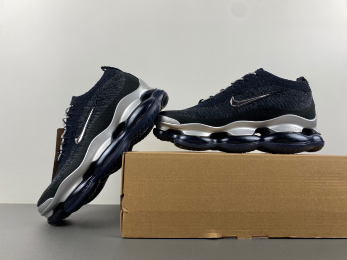Nike Air Max Scorpion FK HJ3487--001
