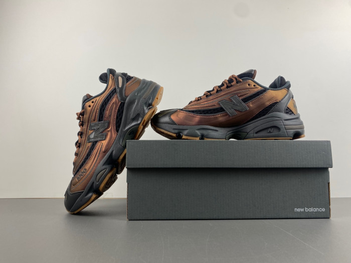 new Ba1an*e x joe freshgoods m1000jf1