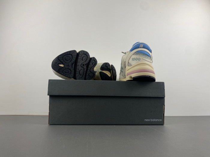 new Ba1an*e 1000 angora moonrock - m1000wa