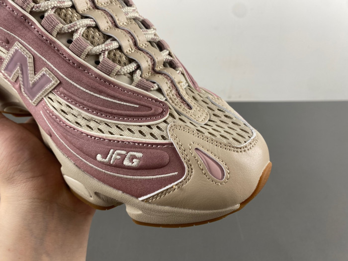 new Ba1an*e 1000 x joe freshgoods 