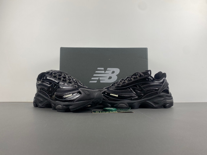 new Ba1an*e 1000 m1000ws