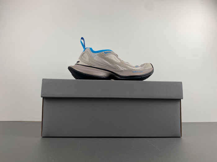 BALCIA 3XL SNEAKER