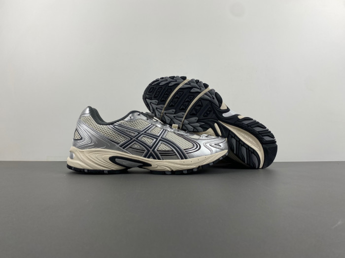 As*ic*s gel-kahana tr v4 ''white grey'' 1203a497-200