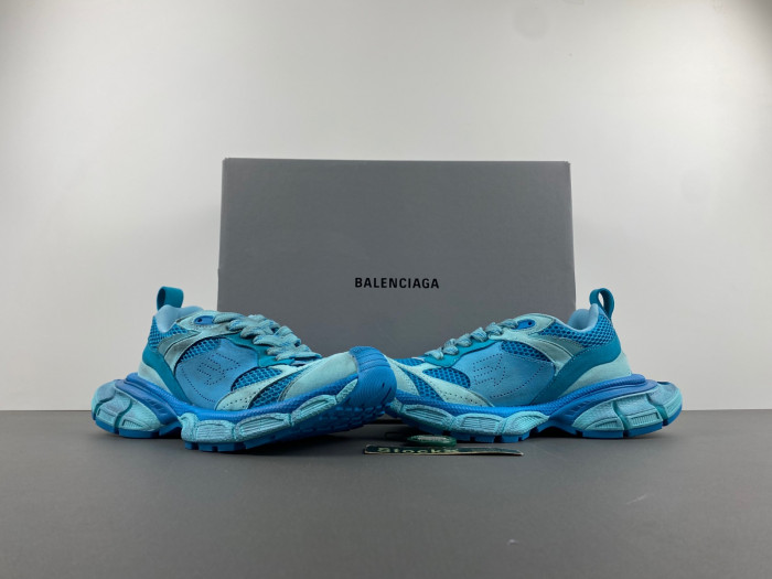 BALCIA 3XL SNEAKER