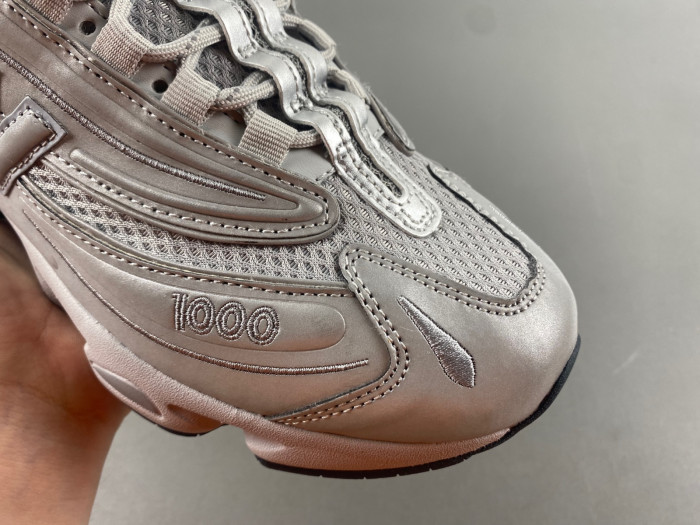 new Ba1an*e 1000 