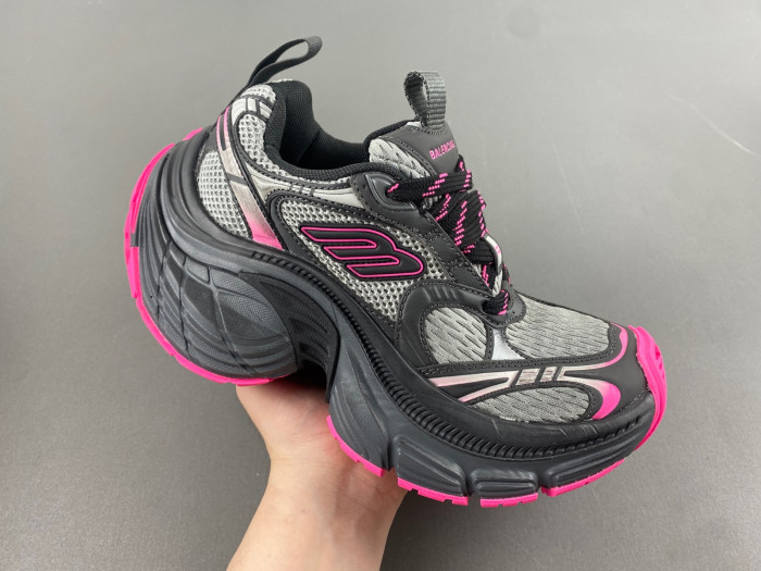 BALCIA 3XL SNEAKER