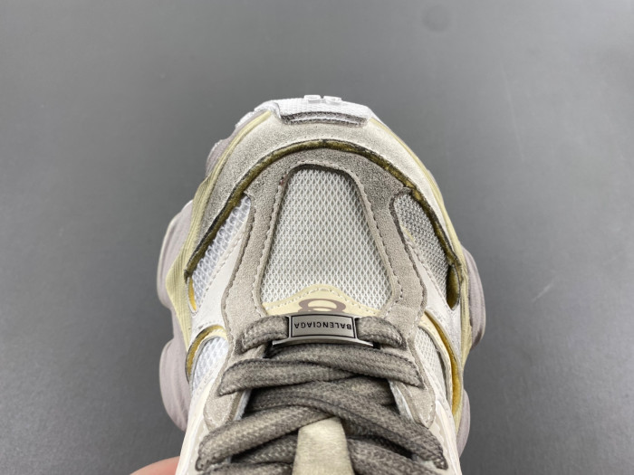 BALCIA 3XL SNEAKER