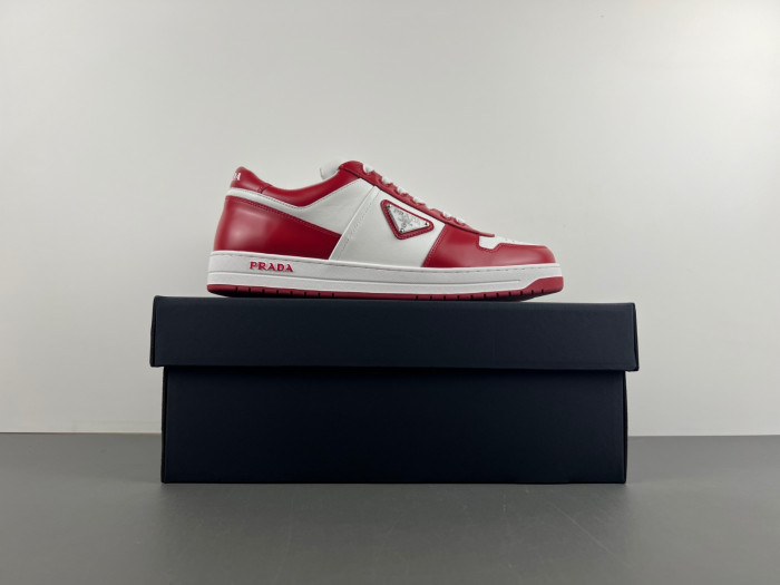 PRDA Sneaker