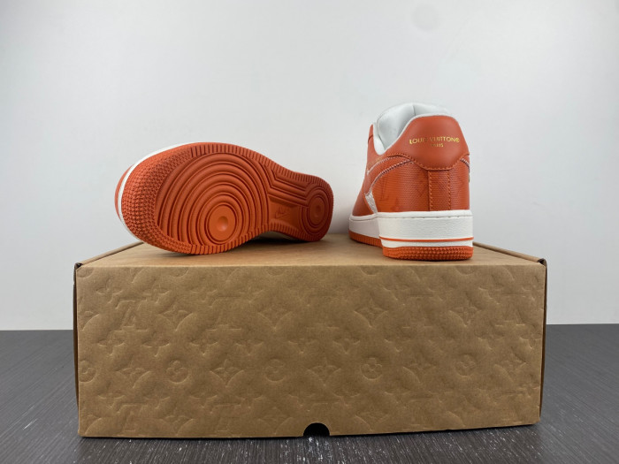 luvt-x-nike-air-force