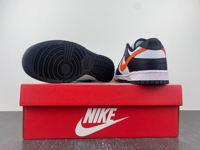 (Women) Nike Dunk Low FD4623-131