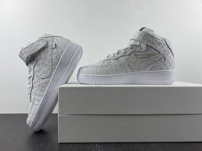 luvt-x-nike-air-force