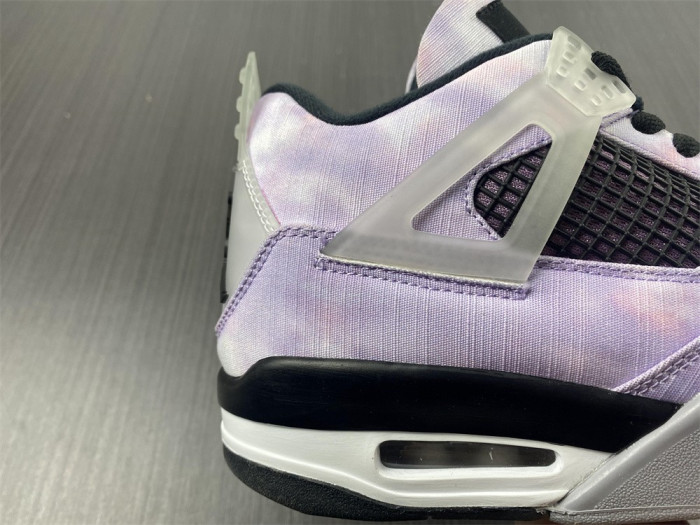 Air Jordan 4 Zen Master DH7138-506