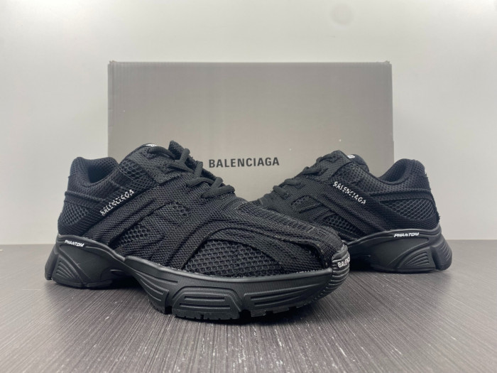 balcia phanT0m sneaker