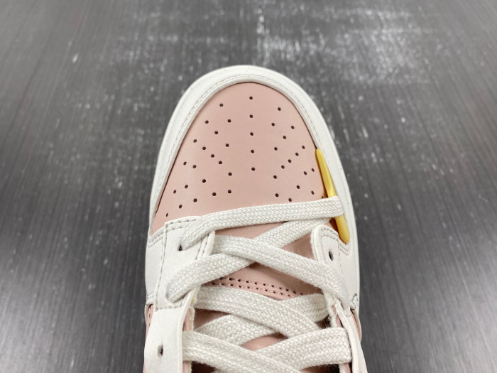 nike dunk low disrupt 2 "pink oxF0rd" dv4024-001