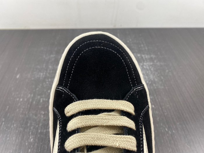 r1ck 0wens