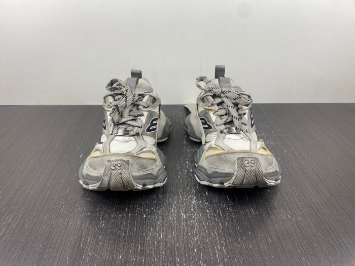 BALCIA 3XL SNEAKER