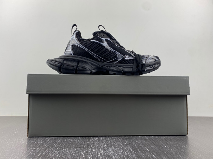 BALCIA 3XL SNEAKER