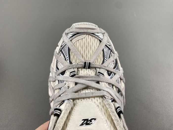 BALCIA 3XL SNEAKER