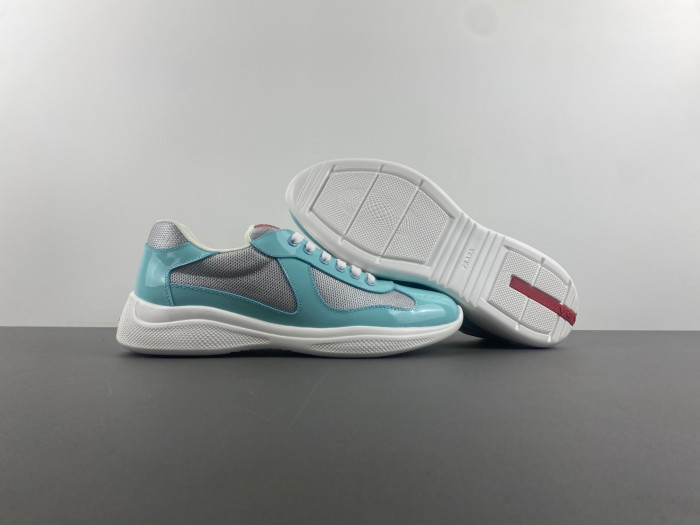 PRDA Sneaker